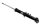 BILSTEIN - B4 federtragender Dämpfer Hinterachse für MINI MINI Roadster (R59) Cooper S / 19-216003