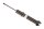 BILSTEIN - B4 federtragender Dämpfer Hinterachse für PORSCHE 911 (997) 3.6 Carrera / 24-147477