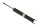 BILSTEIN - B4 federtragender Dämpfer Hinterachse für PORSCHE 911 (997) 3.8 Turbo / 24-147484