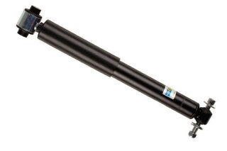 BILSTEIN - B4 federtragender Dämpfer Hinterachse für RENAULT GRAND SCÉNIC II (JM0/1_) 1.5 dCi (JM1E) / 19-155876