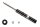 BILSTEIN - B4 federtragender Dämpfer Vorderachse für AUDI A5 Cabriolet (8F7) 2.0 TFSI / 19-171616