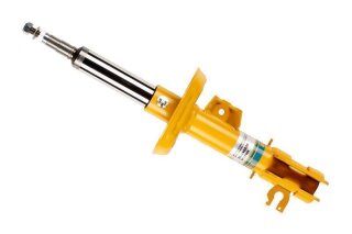 BILSTEIN - B8 SPRINT Federbein Vorderachse links für FIAT PUNTO (199) 1.4 Bifuel / 35-140238