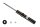 BILSTEIN - B4 federtragender Dämpfer Vorderachse für AUDI A6 (4G2, C7, 4GC) 3.0 TDI quattro / 19-226880