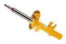 BILSTEIN - B8 SPRINT Federbein Vorderachse links für...