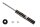 BILSTEIN - B4 federtragender Dämpfer Vorderachse für AUDI A7 Sportback (4GA, 4GF) 3.0 TDI quattro / 19-226903