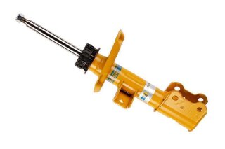 BILSTEIN - B8 SPRINT Federbein Vorderachse links für MERCEDES-BENZ CLA Coupe (C117) CLA 180 (117.342) / 22-223425