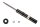 BILSTEIN - B4 federtragender Dämpfer Vorderachse für AUDI Q5 (8R) 2.0 TDI quattro / 19-171593