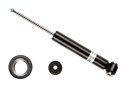 BILSTEIN - B4 federtragender Dämpfer Vorderachse...