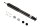 BILSTEIN - B4 federtragender Dämpfer Vorderachse für JEEP GRAND CHEROKEE II (WJ, WG) 4.7 V8 4x4 / 19-128146