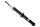BILSTEIN - B4 federtragender Dämpfer Vorderachse für LAND ROVER RANGE ROVER SPORT (LS) 3.0 TD 4x4 / 20-146078