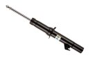 BILSTEIN - B4 federtragender Dämpfer Vorderachse...