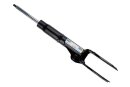 BILSTEIN - B4 federtragender Dämpfer Vorderachse...