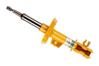 BILSTEIN - B8 SPRINT Federbein Vorderachse rechts für ALFA ROMEO MITO (955) 1.4 MultiAir / 35-158806