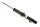 BILSTEIN - B4 federtragender Dämpfer Vorderachse rechts für MAZDA 6 Hatchback (GG) 2.0 DI / 19-219103