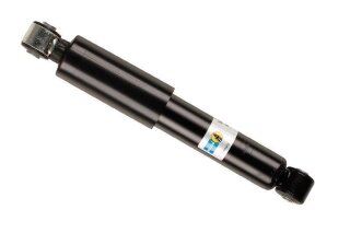 BILSTEIN - B4 Stoßdämpfer Hinterachse für ALFA ROMEO 145 (930) 1.8 i.e. 16V T.S. / 19-029252
