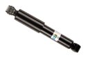 BILSTEIN - B4 Stoßdämpfer Hinterachse für ALFA ROMEO 146 (930) 1.6 i.e. / 19-029252