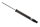 BILSTEIN - B4 Stoßdämpfer Hinterachse für ALFA ROMEO MITO (955) 0.9 TwinAir / 19-172859