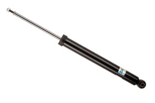 BILSTEIN - B4 Stoßdämpfer Hinterachse für ALFA ROMEO MITO (955) 1.4 / 19-172859