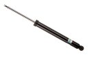 BILSTEIN - B4 Stoßdämpfer Hinterachse für...