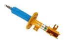 BILSTEIN - B8 SPRINT Federbein Vorderachse rechts...