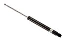 BILSTEIN - B4 Stoßdämpfer Hinterachse für...