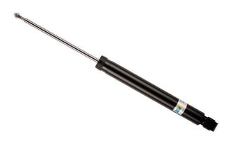 BILSTEIN - B4 Stoßdämpfer Hinterachse für AUDI A5 (8T3) 3.0 TDI quattro / 19-171623