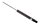 BILSTEIN - B4 Stoßdämpfer Hinterachse für AUDI A5 Sportback (8TA) 2.0 TDI / 19-171609