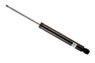 BILSTEIN - B4 Stoßdämpfer Hinterachse für AUDI Q3 (8U) 2.0 TDI / 19-170732