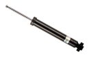 BILSTEIN - B4 Stoßdämpfer Hinterachse für...