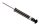 BILSTEIN - B4 Stoßdämpfer Hinterachse für BMW 2 Coupe (F22) 225 d / 19-218014
