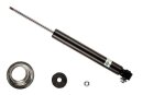 BILSTEIN - B4 Stoßdämpfer Hinterachse für...