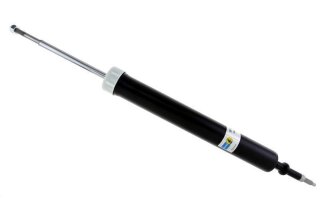 BILSTEIN - B4 Stoßdämpfer Hinterachse für BMW X1 (E84) sDrive 20 d / 19-183862
