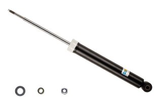 BILSTEIN - B4 Stoßdämpfer Hinterachse für BMW Z4 (E89) sDrive 18 i / 19-183916