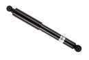BILSTEIN - B4 Stoßdämpfer Hinterachse für...