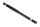 BILSTEIN - B4 Stoßdämpfer Hinterachse für DACIA SANDERO II 1.2 LPG / 19-235073
