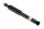 BILSTEIN - B4 Stoßdämpfer Hinterachse für FIAT PANDA (169) 1.3 D Multijet 4x4 / 19-197210