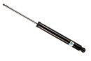BILSTEIN - B4 Stoßdämpfer Hinterachse für FIAT PUNTO EVO (199) 1.4 Abarth / 19-158495