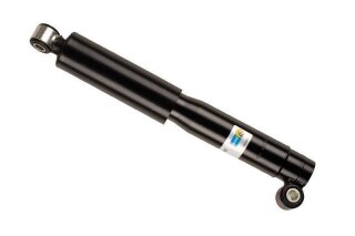 BILSTEIN - B4 Stoßdämpfer Hinterachse für FIAT STRADA Pick-up (178E) 1.7 TD / 19-232690