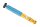 BILSTEIN - B8 SPRINT Stoßdämpfer Hinterachse für FORD FOCUS III Turnier 1.5 TDCi / 24-124515