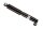 BILSTEIN - B4 Stoßdämpfer Hinterachse für FIAT STRADA Pick-up (178E) 1.9 D / 19-232690