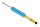 BILSTEIN - B8 SPRINT Stoßdämpfer Hinterachse für MERCEDES-BENZ C-KLASSE (W205) C 220 BlueTEC / d (205.004) / 24-241335