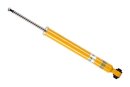BILSTEIN - B8 SPRINT Stoßdämpfer Hinterachse...
