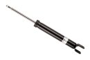 BILSTEIN - B4 Stoßdämpfer Hinterachse für...