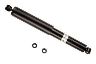 BILSTEIN - B4 Stoßdämpfer Hinterachse für JEEP GRAND CHEROKEE I (ZJ) 5.2 4x4 (Z) / 19-061160