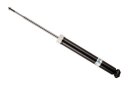 BILSTEIN - B4 Stoßdämpfer Hinterachse für...