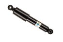 BILSTEIN - B4 Stoßdämpfer Hinterachse für...