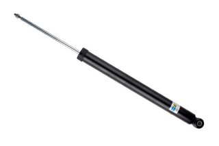 BILSTEIN - B4 Stoßdämpfer Hinterachse für MAZDA 3 (BL) 2.3 MPS Turbo / 19-119526