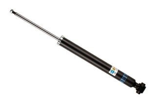 BILSTEIN - B4 Stoßdämpfer Hinterachse für MERCEDES-BENZ B-KLASSE (W246, W242) B 220 CDI / d (246.203) / 24-229050