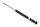 BILSTEIN - B4 Stoßdämpfer Hinterachse für MERCEDES-BENZ B-KLASSE (W246, W242) B 220 CDI / d (246.203) / 24-229050