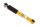 BILSTEIN - B8 SPRINT Stoßdämpfer Hinterachse für SMART ROADSTER (452) 0.7 (452.432) / 19-236353